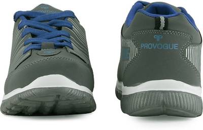 Provogue Sneakers