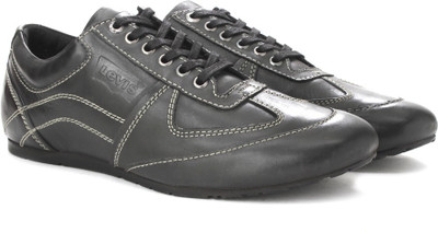 

Levi's WALTON SNEAKER Men Sneakers For Men(Blue