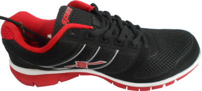 

Sparx SM-197 Running Shoes For Men(White, Blue, Blue/wht