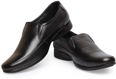 

K2 Leather K2P-119-BK-UK9 For Men(Black