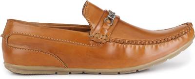 Footcholic classic Loafers, Driving Shoes, Boat Shoes, Mocassin, ...