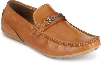 Footcholic classic Loafers, Driving Shoes, Boat Shoes, Mocassin, ...