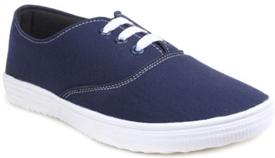 Tapps Sneakers For Women(Blue