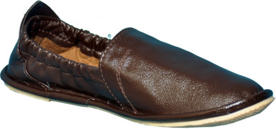 

BENI Casuals For Men(Brown