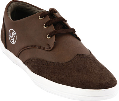 

Bacca Bucci BBMB3085C Casuals For Men(Brown