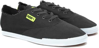 Puma streetsala idp sneakers on sale