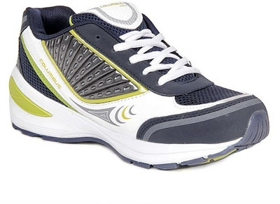 Columbus discount ke shoes