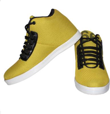 U2 Sneakers