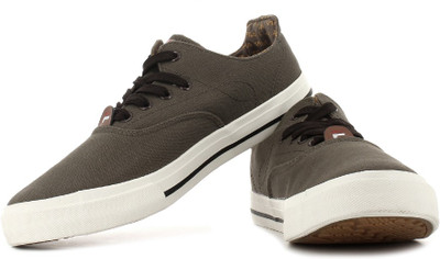 

Fila Farli Walk Sneakers For Men(Brown, Brn
