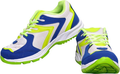 

The Scarpa Running Shoes For Men(Blue