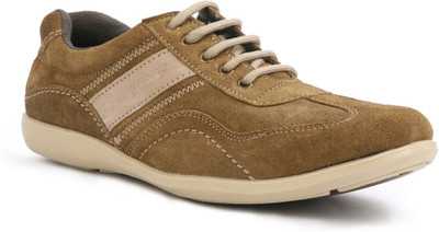 

Bacca Bucci Skydive men shoes olive Sneakers For Men(Olive