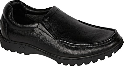 british walker formal shoes