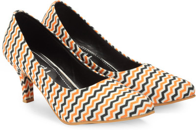

Nell For Women(Orange