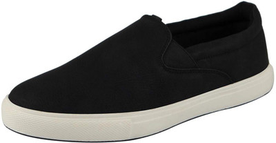 

FAUSTO Driving Shoes For Men(Black