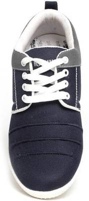 Jabra Casuals