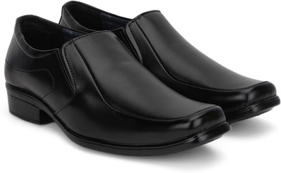 

Vulcan Knight Slip On For Men(Black
