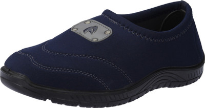 

Hifly Winter Casuals Shoes For Men(Blue