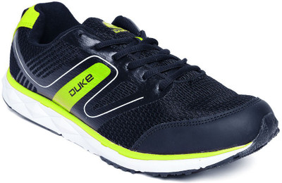 

Duke Casuals For Men(Navy