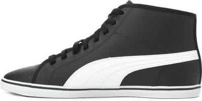 Puma Men Sneakers