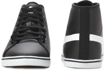 Puma Men Sneakers