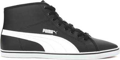 Puma Men Sneakers