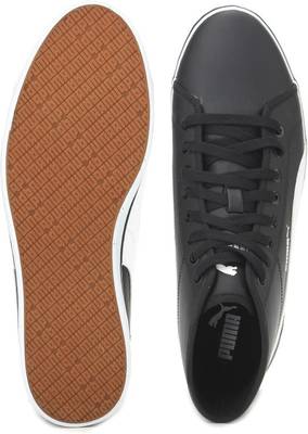 Puma Men Sneakers