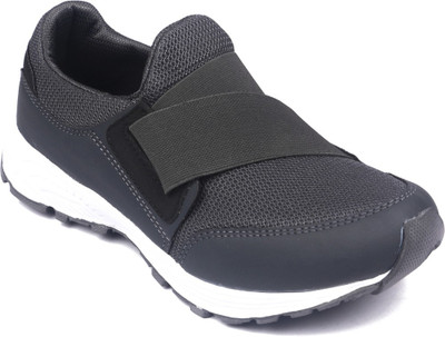 

Asian Walking Shoes For Men(Grey, Grey