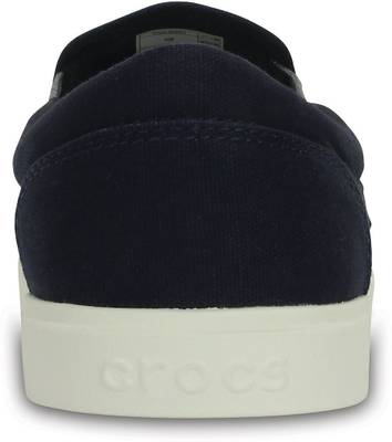 Crocs Sneakers