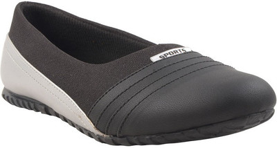 

Adorn Cool and Fashionable Bellies For Women(Silver