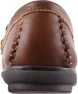 Metro Davinchi Slip On