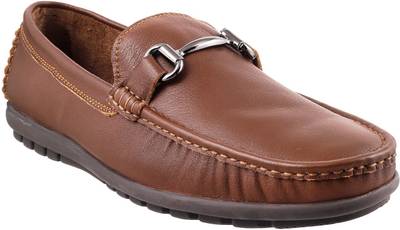 Metro Davinchi Slip On