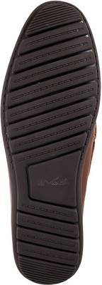 Metro Davinchi Slip On