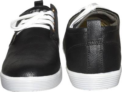 Blackwood BR125 Sneakers