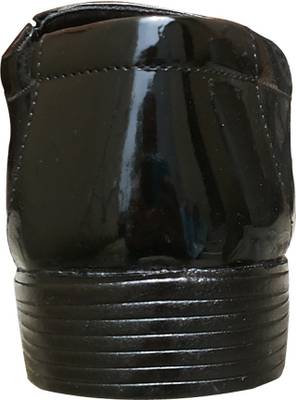 APRO Slip On