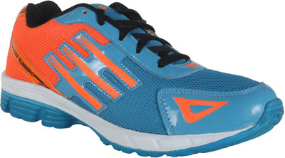mizuno empower 3 running shoes