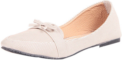 

TEN Bellies For Women(Beige
