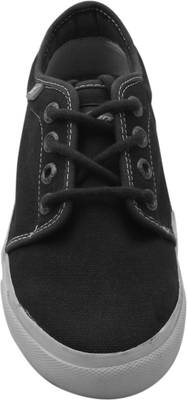 Sparx Sneakers