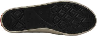 Sparx Sneakers
