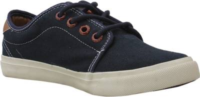 Sparx Sneakers
