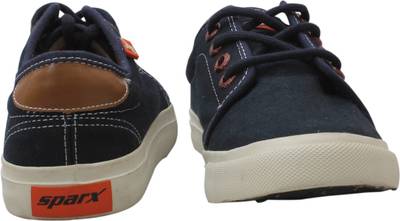 Sparx Sneakers