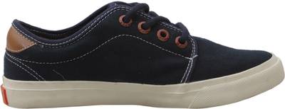 Sparx Sneakers