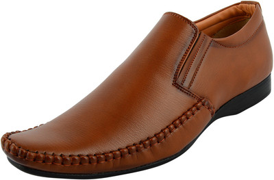 

ZapZop Boys(Brown, Tan