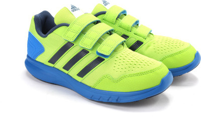

ADIDAS Boys, Sesosl/minblu/shoblu