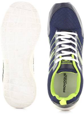 Provogue Sneakers