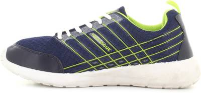 Provogue Sneakers