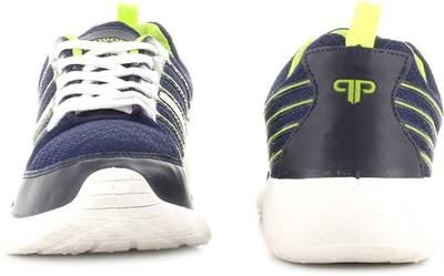 Provogue Sneakers