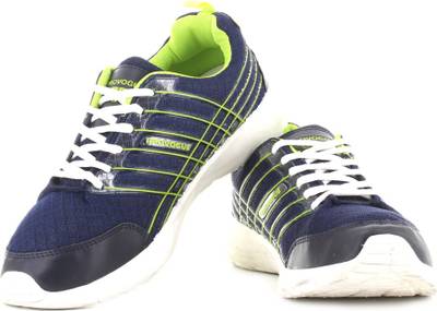 Provogue Sneakers