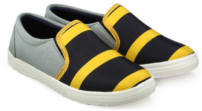 

Nell Sneakers For Women(Blue