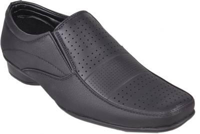 

Messi Slip On For Men(Black