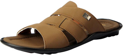 

Action Casuals For Men(Tan